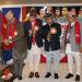 अमेरिकाको कोलोराडोमा अन्तर्राष्ट्रिय नेपाली साहित्य सम्मेलन सुरु